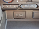 Thumbnail image of 2023 Chevrolet Suburban at Classic Toyota Hampton