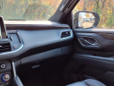 Thumbnail image of 2023 Chevrolet Suburban at Classic Toyota Hampton