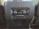 Thumbnail image of 2023 Chevrolet Suburban at Classic Toyota Hampton