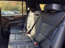 Thumbnail image of 2023 Chevrolet Suburban at Classic Toyota Hampton