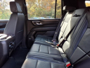 Thumbnail image of 2023 Chevrolet Suburban at Classic Toyota Hampton
