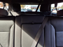 Thumbnail image of 2023 Chevrolet Suburban at Classic Toyota Hampton