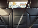 Thumbnail image of 2023 Chevrolet Suburban at Classic Toyota Hampton