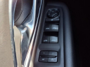 Thumbnail image of 2023 Chevrolet Suburban at Classic Toyota Hampton