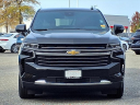 Thumbnail image of 2023 Chevrolet Suburban at Classic Toyota Hampton