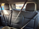 Thumbnail image of 2023 Chevrolet Suburban at Classic Toyota Hampton