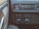 Thumbnail image of 2023 Chevrolet Suburban at Classic Toyota Hampton