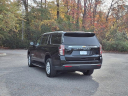 Thumbnail image of 2023 Chevrolet Suburban at Classic Toyota Hampton