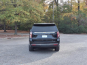 Thumbnail image of 2023 Chevrolet Suburban at Classic Toyota Hampton