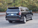 Thumbnail image of 2023 Chevrolet Suburban at Classic Toyota Hampton