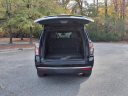 Thumbnail image of 2023 Chevrolet Suburban at Classic Toyota Hampton