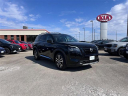 Thumbnail image of 2024 Nissan Pathfinder at Auffenberg Kia of Cape Girardeau