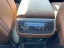 2024 Nissan Pathfinder Platinum at Auffenberg Kia of Cape Girardeau