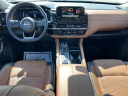 Thumbnail image of 2024 Nissan Pathfinder at Auffenberg Kia of Cape Girardeau