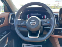 Thumbnail image of 2024 Nissan Pathfinder at Auffenberg Kia of Cape Girardeau