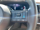 Thumbnail image of 2024 Nissan Pathfinder at Auffenberg Kia of Cape Girardeau