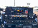 Thumbnail image of 2024 Nissan Pathfinder at Auffenberg Kia of Cape Girardeau