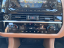 Thumbnail image of 2024 Nissan Pathfinder at Auffenberg Kia of Cape Girardeau