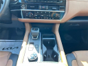 Thumbnail image of 2024 Nissan Pathfinder at Auffenberg Kia of Cape Girardeau