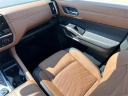 Thumbnail image of 2024 Nissan Pathfinder at Auffenberg Kia of Cape Girardeau