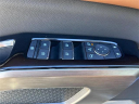 Thumbnail image of 2024 Nissan Pathfinder at Auffenberg Kia of Cape Girardeau