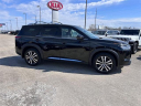 Thumbnail image of 2024 Nissan Pathfinder at Auffenberg Kia of Cape Girardeau