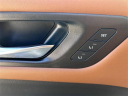 Thumbnail image of 2024 Nissan Pathfinder at Auffenberg Kia of Cape Girardeau