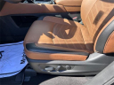 Thumbnail image of 2024 Nissan Pathfinder at Auffenberg Kia of Cape Girardeau
