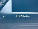 Thumbnail image of 2024 Nissan Pathfinder at Auffenberg Kia of Cape Girardeau