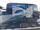 Thumbnail image of 2024 Nissan Pathfinder at Auffenberg Kia of Cape Girardeau