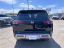 Thumbnail image of 2024 Nissan Pathfinder at Auffenberg Kia of Cape Girardeau