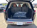 Thumbnail image of 2024 Nissan Pathfinder at Auffenberg Kia of Cape Girardeau