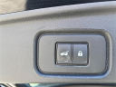 Thumbnail image of 2024 Nissan Pathfinder at Auffenberg Kia of Cape Girardeau