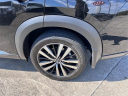 Thumbnail image of 2024 Nissan Pathfinder at Auffenberg Kia of Cape Girardeau