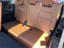 Thumbnail image of 2024 Nissan Pathfinder at Auffenberg Kia of Cape Girardeau