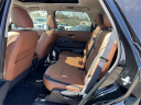 Thumbnail image of 2024 Nissan Pathfinder at Auffenberg Kia of Cape Girardeau