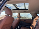 Thumbnail image of 2024 Nissan Pathfinder at Auffenberg Kia of Cape Girardeau
