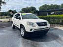 Thumbnail image of 2010 GMC Acadia at Brown's Auto Sales