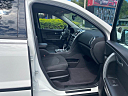 Thumbnail image of 2010 GMC Acadia at Brown's Auto Sales