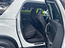 Thumbnail image of 2010 GMC Acadia at Brown's Auto Sales