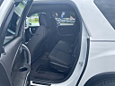 Thumbnail image of 2010 GMC Acadia at Brown's Auto Sales