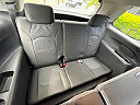 Thumbnail image of 2010 GMC Acadia at Brown's Auto Sales