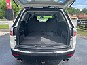 Thumbnail image of 2010 GMC Acadia at Brown's Auto Sales