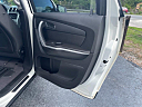 Thumbnail image of 2010 GMC Acadia at Brown's Auto Sales