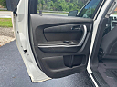 Thumbnail image of 2010 GMC Acadia at Brown's Auto Sales