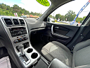 Thumbnail image of 2010 GMC Acadia at Brown's Auto Sales