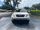 Thumbnail image of 2010 GMC Acadia at Brown's Auto Sales