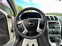 Thumbnail image of 2010 GMC Acadia at Brown's Auto Sales