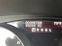 2010 GMC Acadia SL at Brown's Auto Sales