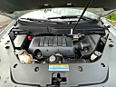 Thumbnail image of 2010 GMC Acadia at Brown's Auto Sales